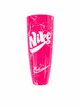 TUBO TRIMMER JRL NIKE CUSTOM - JRL