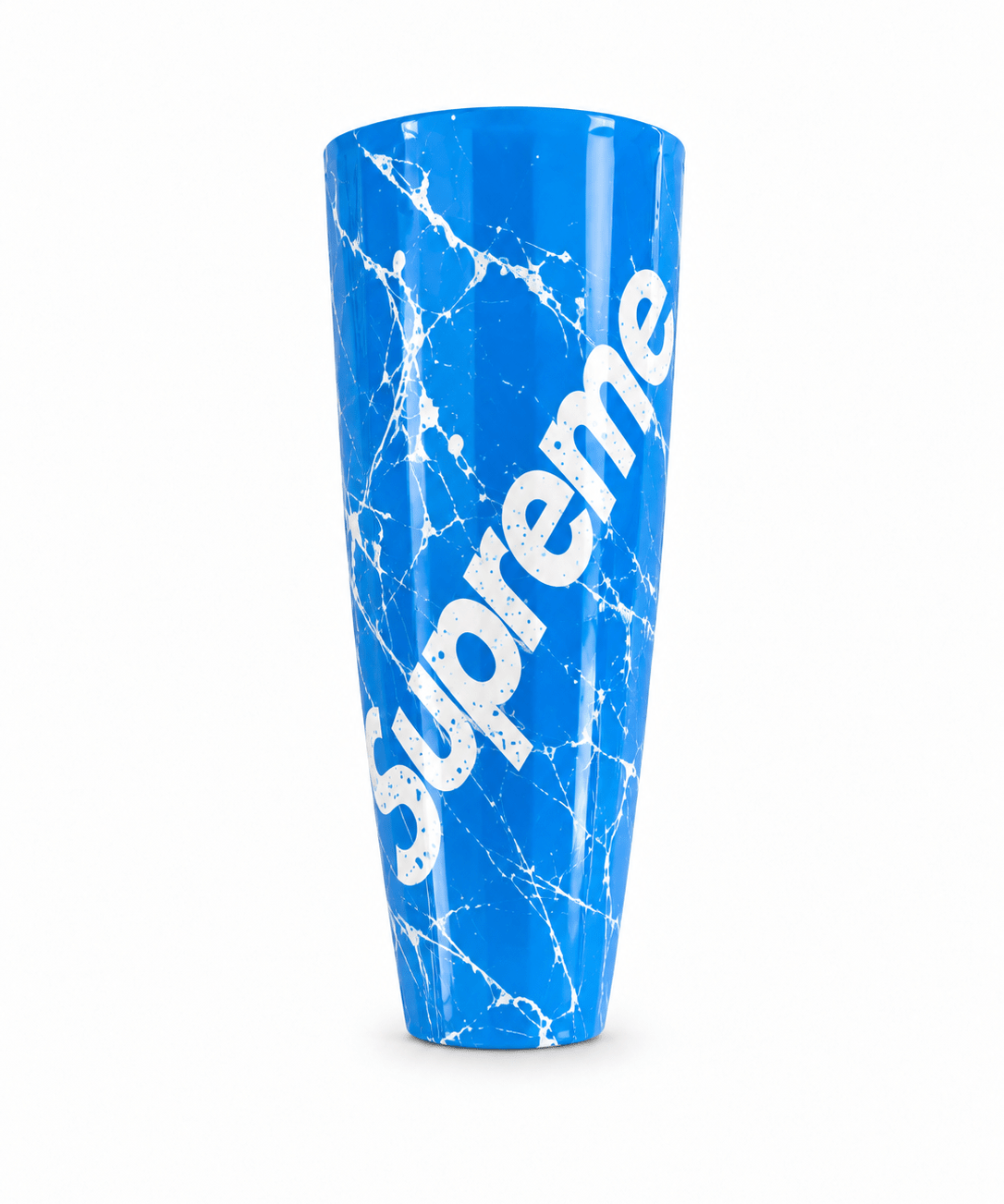 TUBO CLIPPER JRL SUPREME - JRL-1 - Bravo Perfomance