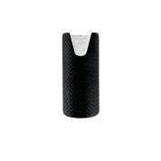 TUBO DE GOMA NEGRO SKELETON BOOST+ - BABYLISS - Bravo Spain