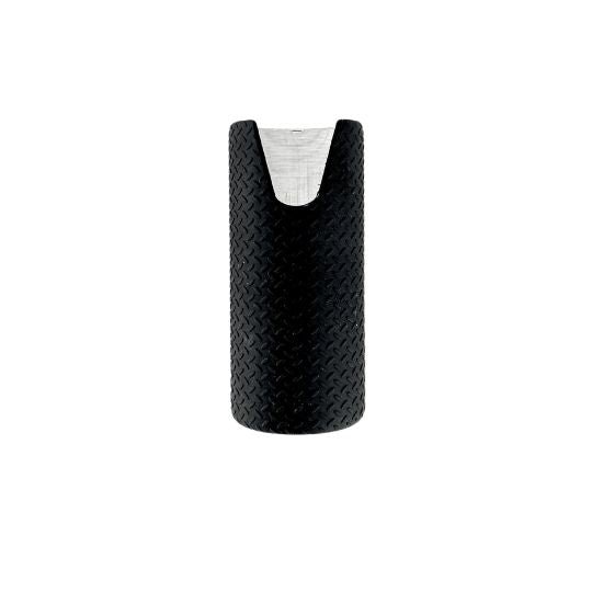 TUBO DE GOMA NEGRO SKELETON BOOST+ - BABYLISS - Bravo Spain