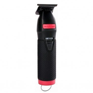 TUBO DE GOMA NEGRO SKELETON BOOST+ - BABYLISS - Bravo Spain