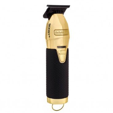 TUBO DE GOMA NEGRO SKELETON BOOST+ - BABYLISS - Bravo Spain