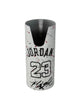 TUBO ESQUELETO CUSTOM JORDAN 23 BRANCO