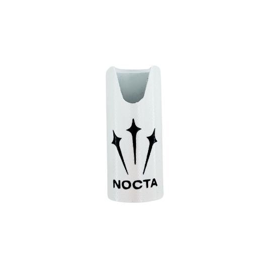 TUBO SKELETON CUSTOM NIKE NOCTA BLANCO - BRAVO - Bravo Spain