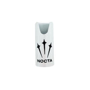 TUBO SKELETON CUSTOM NIKE NOCTA BLANCO - BRAVO - Bravo Spain