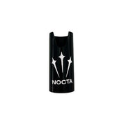 TUBO SKELETON CUSTOM NIKE NOCTA - BRAVO-2 - Bravo Perfomance