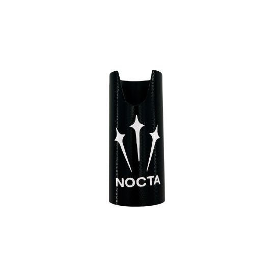 TUBO SKELETON CUSTOM NIKE NOCTA - BRAVO-2 - Bravo Perfomance