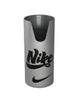 TUBO SKELETON CUSTOM NIKE PLATA