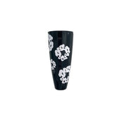 TUBO TRIMMER JRL DENIM TEARS NEGRO - JRL - Bravo Spain