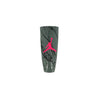 TUBO TRIMMER JRL JORDAN GRIS Y ROSA FLUOR - JRL