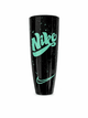 TUBO TRIMMER JRL NEGRO CON NIKE VERDE - JRL