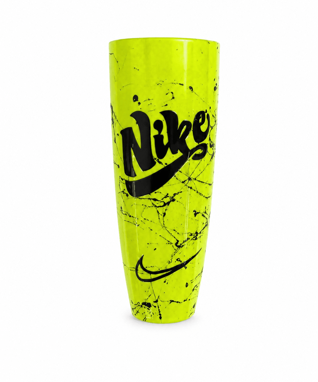 TUBO TRIMMER JRL NIKE - JRL-2 - Bravo Perfomance