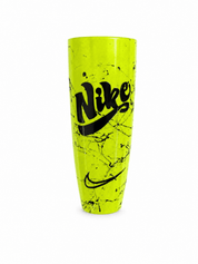 TUBO TRIMMER JRL NIKE - JRL-2 - Bravo Perfomance