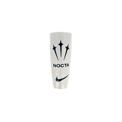 TUBO TRIMMER JRL NOCTA BLANCO - JRL - Bravo Spain
