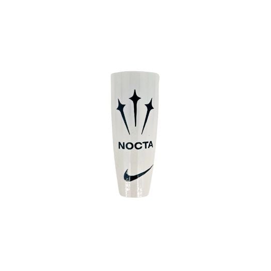 TUBO TRIMMER JRL NOCTA BLANCO - JRL - Bravo Spain