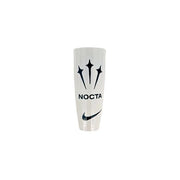 TUBO TRIMMER JRL NOCTA BLANCO - JRL - Bravo Spain