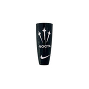TUBO TRIMMER JRL NOCTA - JRL-2 - Bravo Perfomance