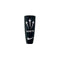 TUBO TRIMMER JRL NOCTA - JRL-2 - Bravo Perfomance