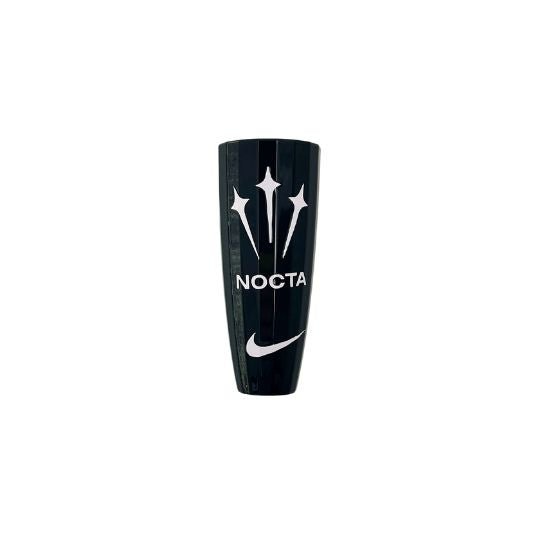 TUBO TRIMMER JRL NOCTA NEGRO - JRL - Bravo Spain