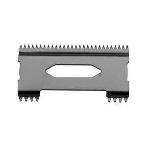 CUCHILLA MOVIL SHALLOW DLC - GAMMA+