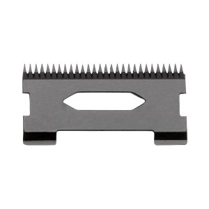 CUCHILLA MOVIL DLC SLIM DEEP - GAMMA+