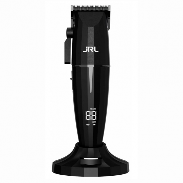 CLIPPER ONYX – JRL - Imagen 2