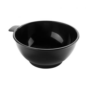 BOWL DE TINTE – EUROSTIL
