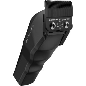 CLIPPER SHORTY – GAMMA+