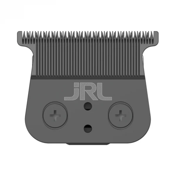 CUCHILLAS TRIMMER ONYX - JRL
