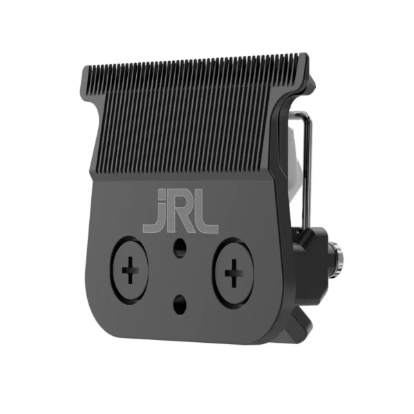 CUCHILLAS TRIMMER ONYX - JRL - Imagen 2