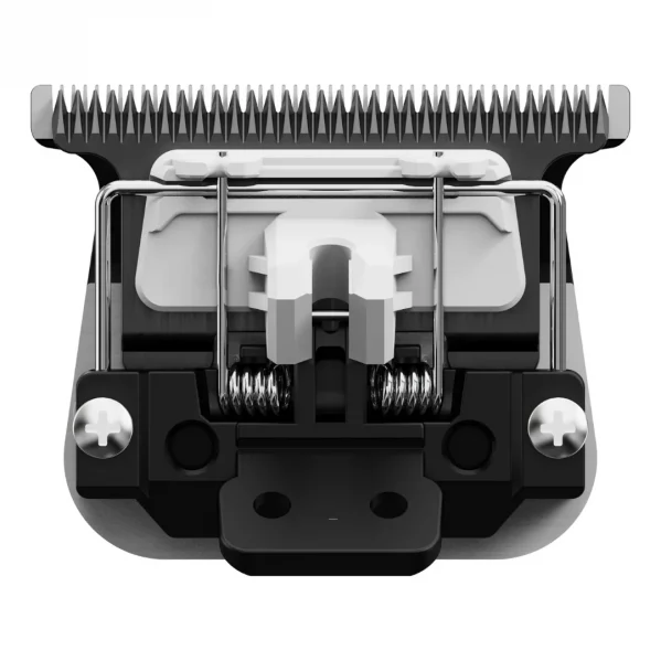 CUCHILLAS TRIMMER ONYX - JRL - Imagen 3