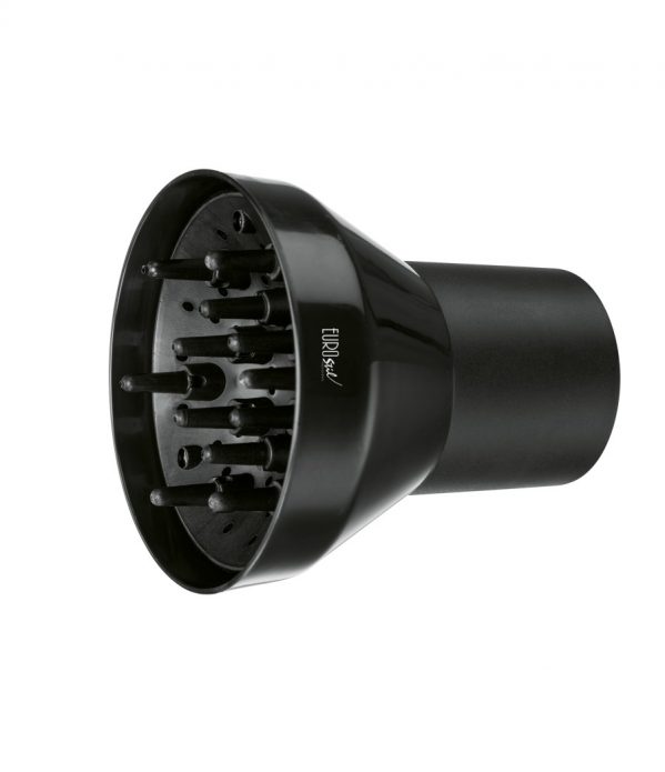 DIFUSOR UNIVERSAL - EUROSTIL