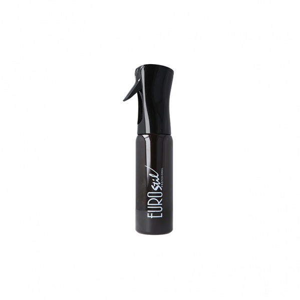 DIFUSOR DE AGUA NEGRO - EUROSTIL