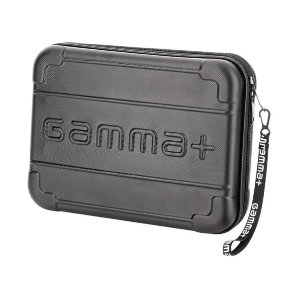 MALETIN PRO - GAMMA+ - Imagen 2