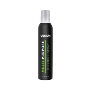 SPRAY DESINFECTANTE (300ML) - OSSION