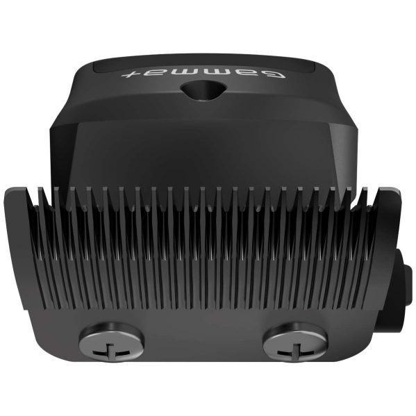 CLIPPER BOOSTED UP - GAMMA+ - Imagen 4