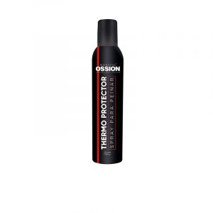 SPRAY PARA PEINAR THERMO PROTECTOR - OSSION