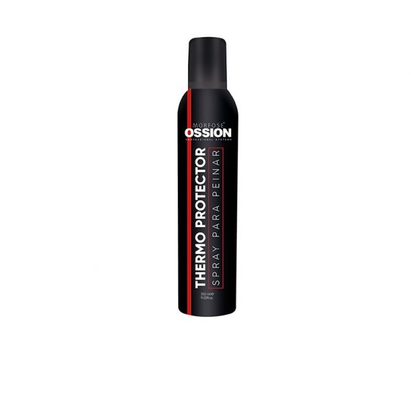 SPRAY PARA PEINAR THERMO PROTECTOR - OSSION
