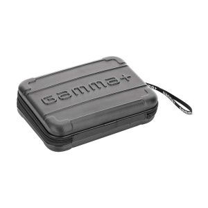 MALETIN PRO - GAMMA+