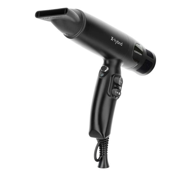 SECADOR X-HYBRID - GAMMA+ - Imagen 2