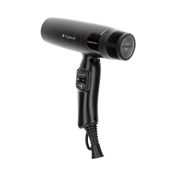 SECADOR X-HYBRID - GAMMA+ - Imagen 5