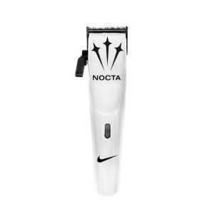CLIPPER SPACE – X CUSTOM NOCTA BLANCA – RAGNAR