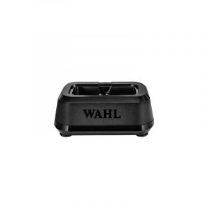 BASE DE CARGA DE 4 ACOPLES - WAHL