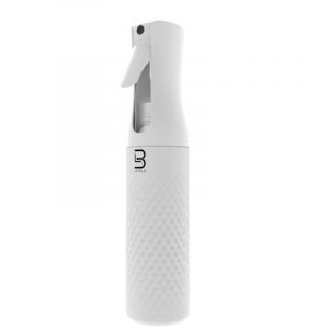 DIFUSOR DE AGUA BLANCO - LEVEL 3