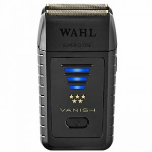 SHAVER VANISH - WAHL