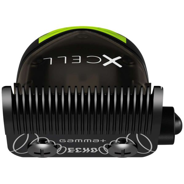 CLIPPER XCELL - GAMMA+ - Imagen 6
