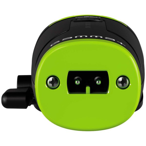 CLIPPER XCELL - GAMMA+ - Imagen 5