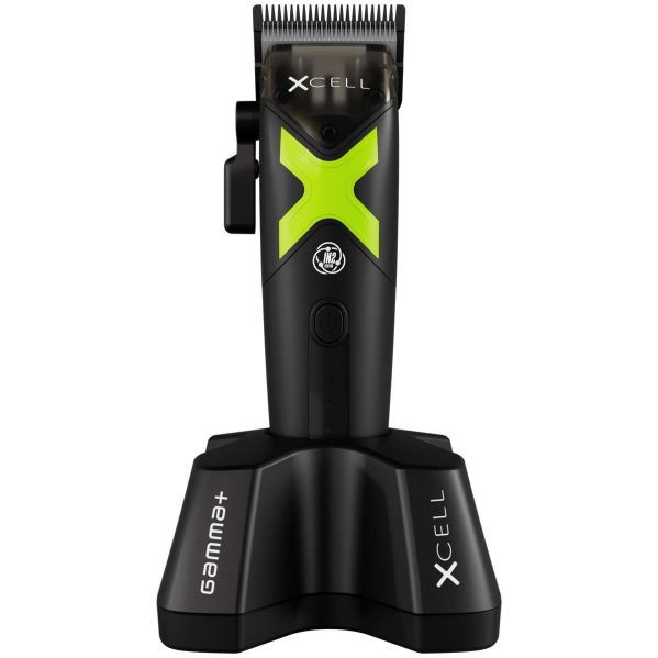 CLIPPER XCELL - GAMMA+ - Imagen 2