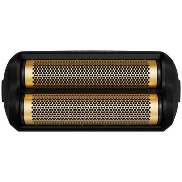 SHAVER XCELL - GAMMA+ - Imagen 7