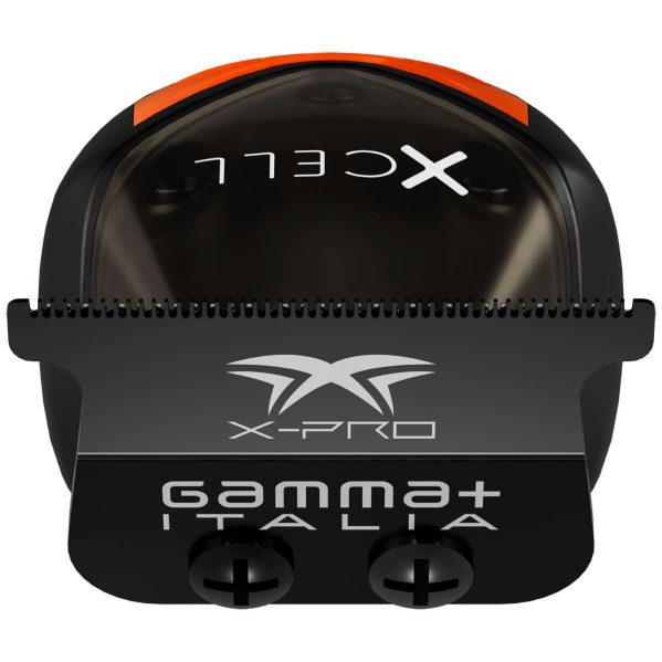 TRIMMER XCELL - GAMMA+ - Imagen 4